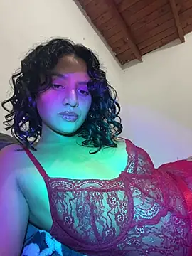 xnoiawell online show from July 4, 1:56 am