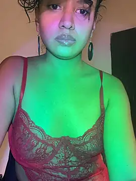 xnoiawell online show from July 15, 2:44 pm