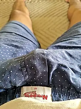 big cock 9inchess online show from June 30, 7:42 am