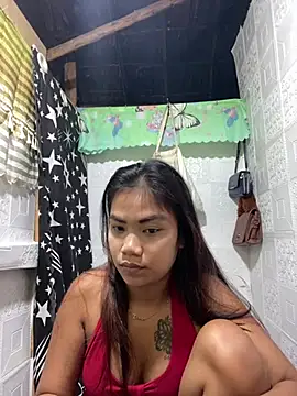 Snapshot of blueberry_cupcake chatting on July 14, 1:28 pm blueberry cupcake online show from July 14, 1:28 pm
