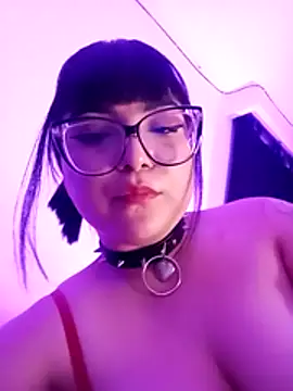 Raven moon online show from July 9, 4:49 am