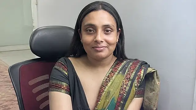SAmirahha Begamq online show from June 29, 4:29 pm