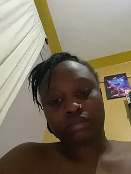 elladarling online show from July 12, 12:12 am