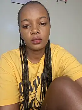 Snapshot of Aurora_lin chatting on July 15, 8:58 pm Aurora lin online show from July 15, 8:58 pm