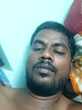 Snapshot of Rathitamil chatting on June 30, 4:08 pm Rathitamil online show from June 30, 4:08 pm