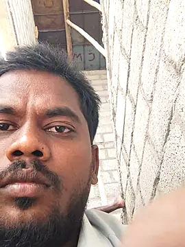 Snapshot of Rathitamil chatting on July 2, 8:42 am Rathitamil online show from July 2, 8:42 am