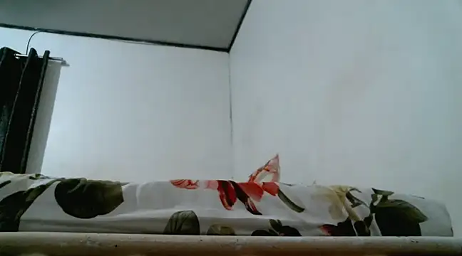 dominant mistress69 online show from December 25, 9:24 am