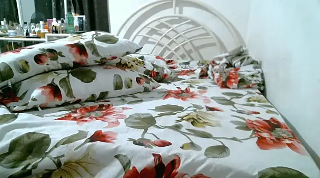 dominant mistress69 online show from January 23, 12:19 pm