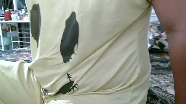 dominant mistress69 online show from February 21, 12:16 am