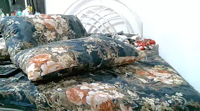 dominant mistress69 online show from February 26, 8:59 am