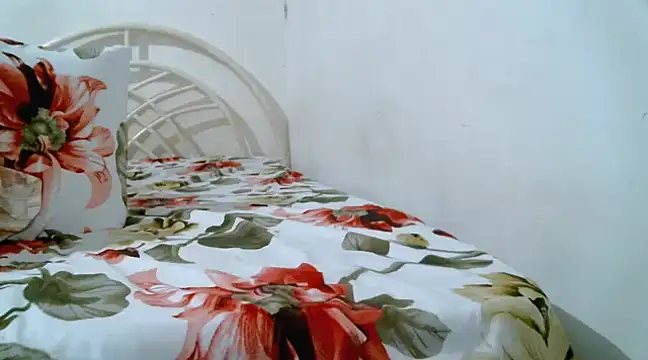 dominant mistress69 online show from March 2, 6:59 am