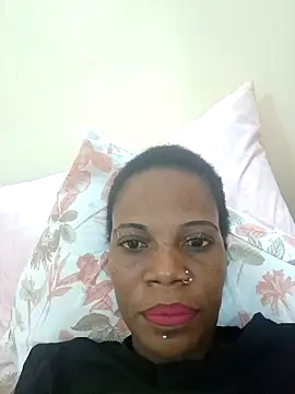 VotedNozzle online show from July 8, 3:49 pm