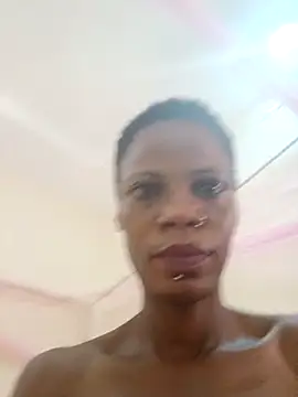VotedNozzle online show from July 9, 7:56 am