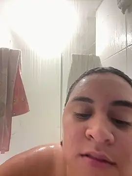 paloma 24 online show from July 16, 11:33 pm