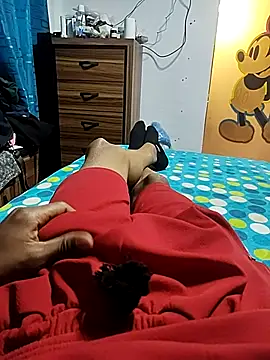Snapshot of Hung_Cubanxxx chatting on July 31, 9:47 pm Hung Cubanxxx online show from July 31, 9:47 pm