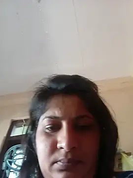 Snapshot of saharakit chatting on July 6, 5:48 am saharakit online show from July 6, 5:48 am