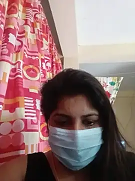 Snapshot of saharakit chatting on July 10, 5:45 am saharakit online show from July 10, 5:45 am