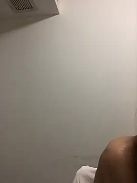 Rocket-Girl online show from July 1, 2:29 pm