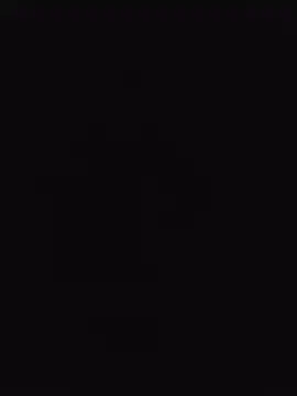 Snapshot of mannya_0 chatting on July 7, 11:31 pm mannya 0 online show from July 7, 11:31 pm
