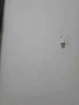 Snapshot of mannya_0 chatting on July 11, 7:49 pm mannya 0 online show from July 11, 7:49 pm