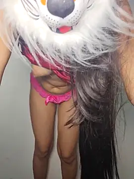 Snapshot of mannya_0 chatting on July 12, 8:00 pm mannya 0 online show from July 12, 8:00 pm