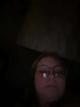 cleomay304 online show from July 8, 5:56 am