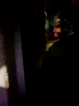 Hott sapna online show from July 7, 3:27 pm