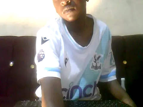 ebony500 online show from July 4, 12:44 pm