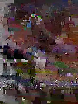 Snapshot of sofiahotcandyy chatting on July 8, 8:24 pm sofiahotcandyy online show from July 8, 8:24 pm