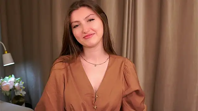 CameronChumbler online show from July 6, 11:40 am