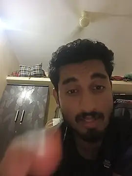 Snapshot of ravijacks123 chatting on July 1, 6:51 pm ravijacks123 online show from July 1, 6:51 pm
