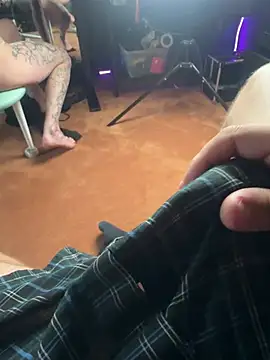 Fast daddy online show from July 24, 11:47 pm