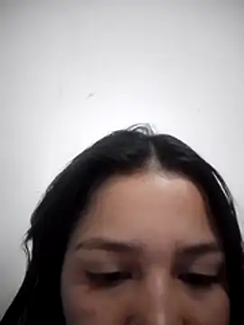 Snapshot of Leya_Phone chatting on June 30, 10:22 pm Leya Phone online show from June 30, 10:22 pm