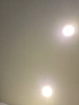 BigDck4U420 online show from July 2, 11:44 pm