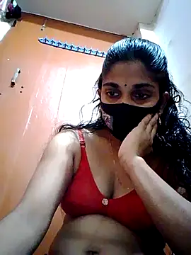 Snapshot of Payel-54 chatting on July 12, 1:35 pm Payel-54 online show from July 12, 1:35 pm