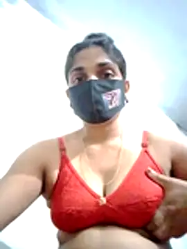 Snapshot of Payel-54 chatting on July 17, 10:22 am Payel-54 online show from July 17, 10:22 am