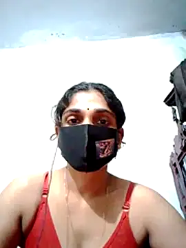 Snapshot of Payel-54 chatting on July 19, 5:05 pm Payel-54 online show from July 19, 5:05 pm