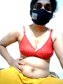 Snapshot of Payel-54 chatting on July 21, 11:34 am Payel-54 online show from July 21, 11:34 am