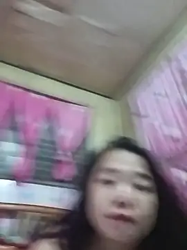 kimern28 online show from July 5, 12:34 pm