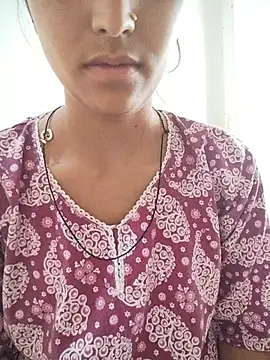 Snapshot of miss_queen_3202 chatting on July 11, 4:37 am miss queen 3202 online show from July 11, 4:37 am