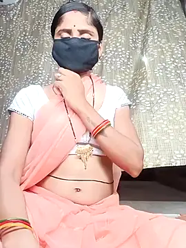 Snapshot of Cut_khusi147 chatting on July 5, 4:25 pm Cut khusi147 online show from July 5, 4:25 pm
