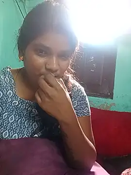 Monikamonikaa online show from July 1, 9:55 am