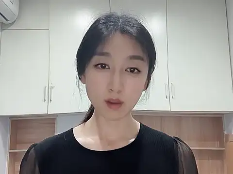 Snapshot of cholesister chatting on July 6, 12:24 pm cholesister online show from July 6, 12:24 pm