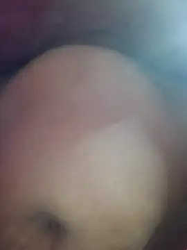 Snapshot of Hot_teena82725 chatting on August 7, 4:09 pm Hot teena82725 online show from August 7, 4:09 pm