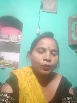 Snapshot of Hott_janavi chatting on July 12, 3:25 pm Hott janavi online show from July 12, 3:25 pm