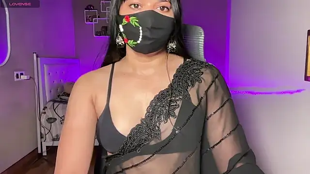 Snapshot of Alpha_girl chatting on July 3, 7:42 pm Alpha girl online show from July 3, 7:42 pm