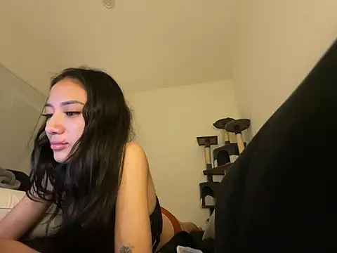 princessbabyblues online show from July 13, 11:13 am