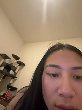 princessbabyblues online show from July 20, 1:02 pm