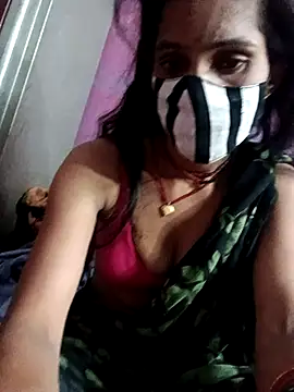 khushbubabyjaan23 online show from July 11, 10:40 am