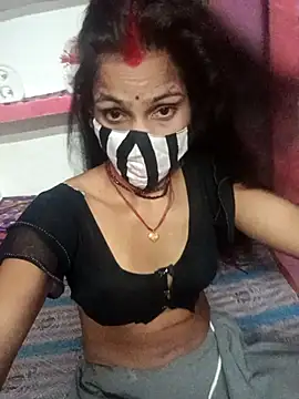 khushbubabyjaan23 online show from July 12, 8:38 am
